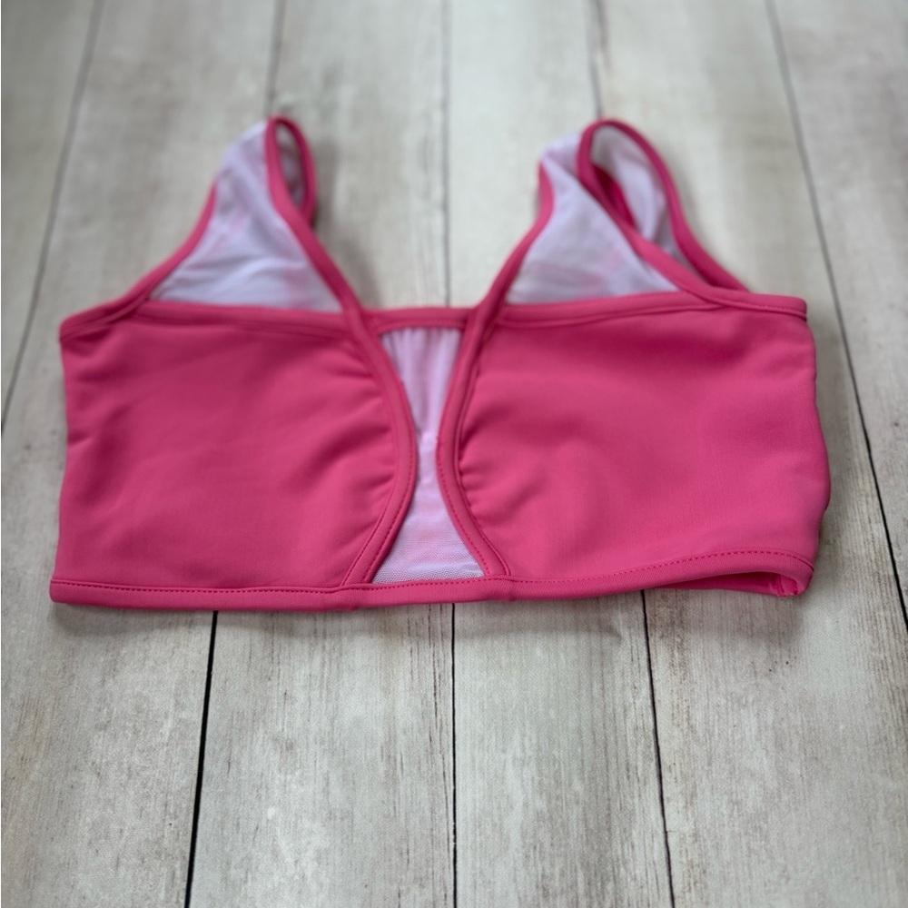 Tiger Friday youth top